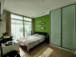 Glentrees (D10), Condominium #525291371